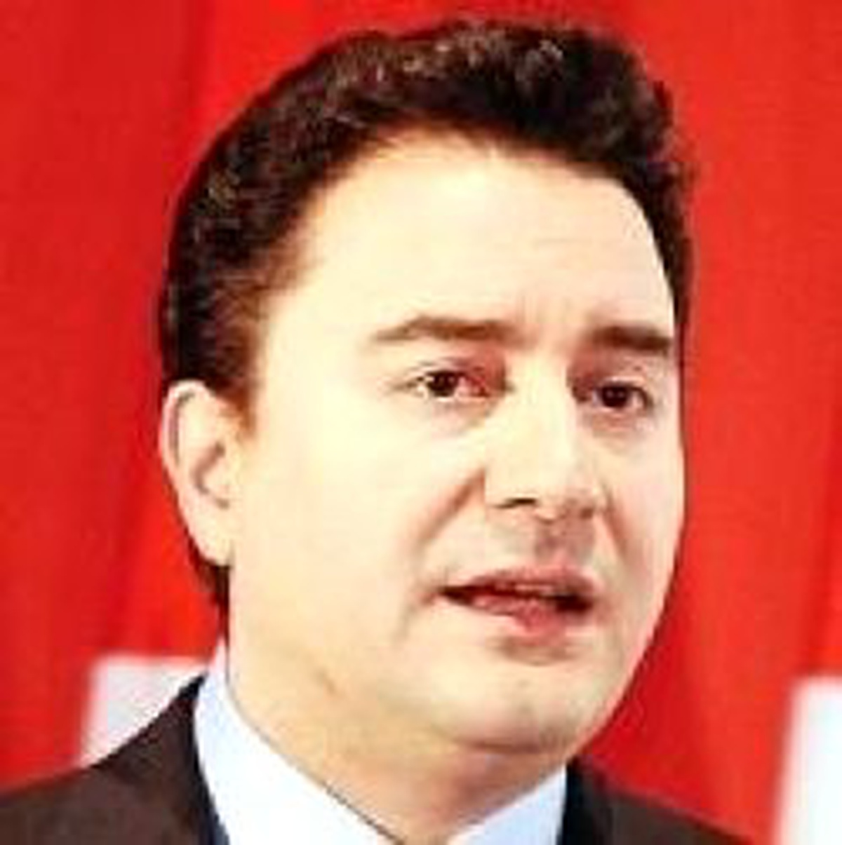 IMF'nin Türkiye'ye Kredibilitesi Olmaz