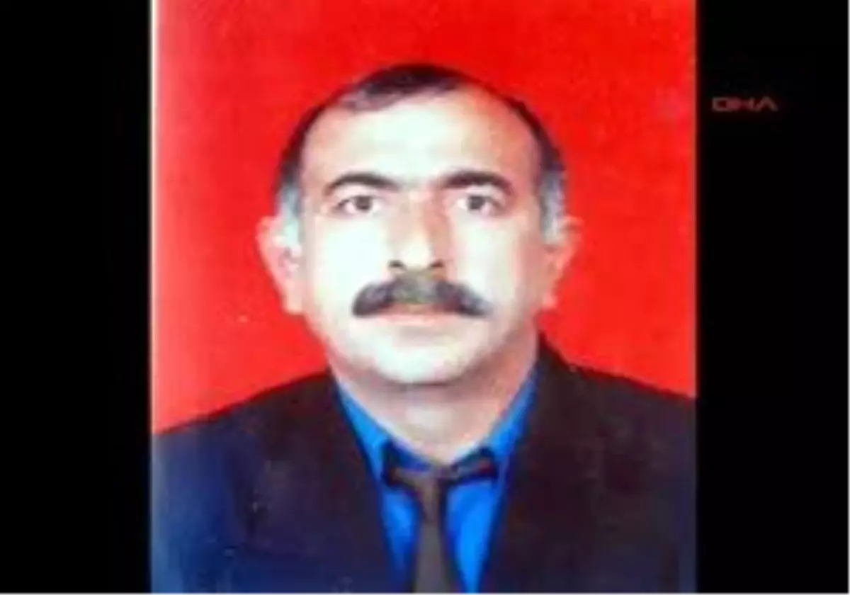 İzmir// Ekg // Otomobil Durağa Daldı: 2 Ölü, 6 Yaralı