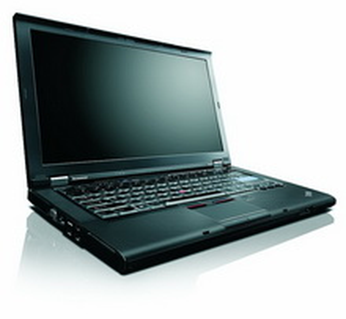 Lenovo'dan F Klavye Atağı