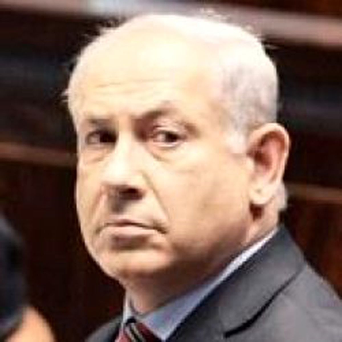 Netanyahu'dan ABD'ye Gönül Alma Telefonu