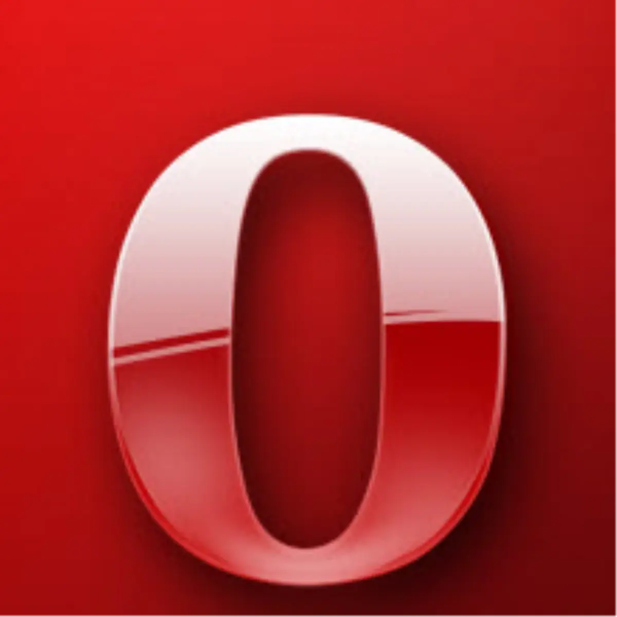 Opera\'dan Bomba Gibi Ie Açıklamaları...