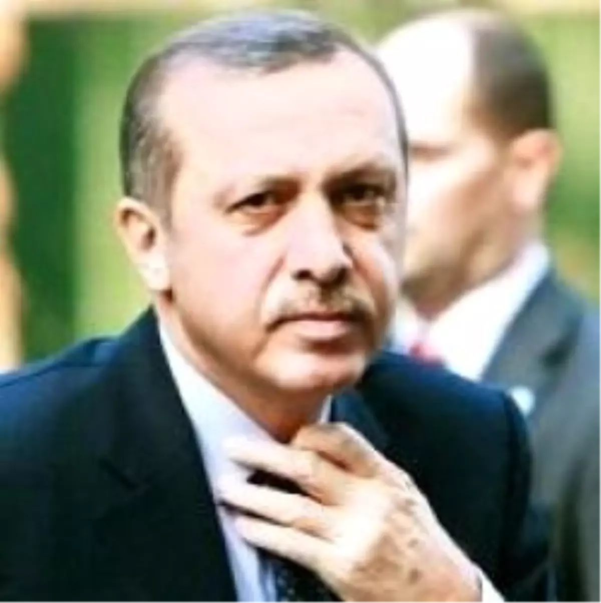 Parti Kapatmaya Meclis Karar Verecek 