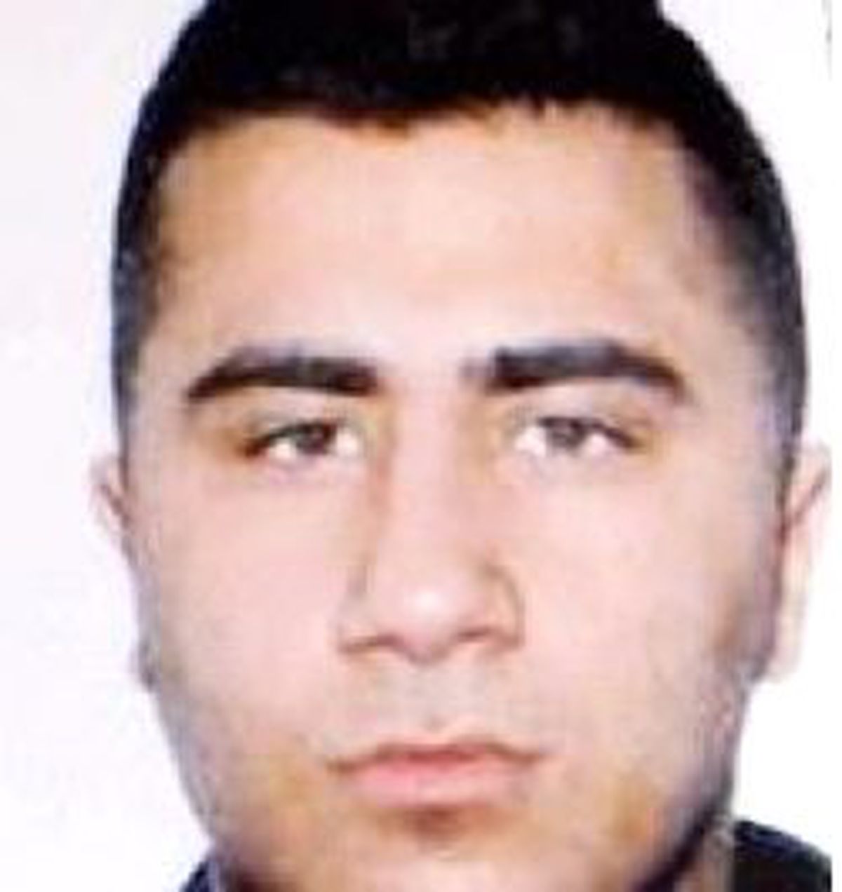 Poker Soyguncuları 2 Türk ve 2 Arap