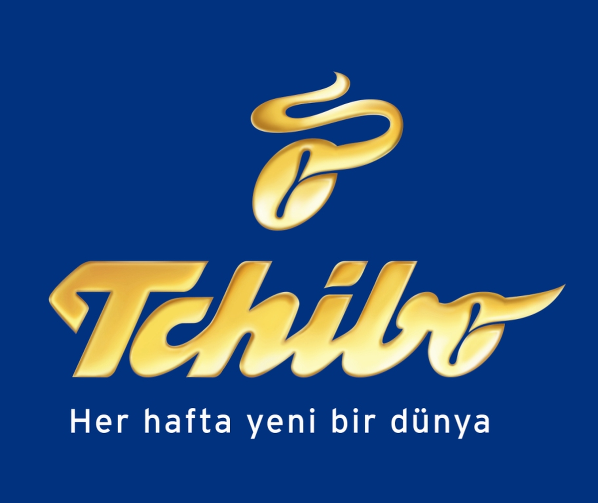 Tchibo ile Sofralar Canlanıyor