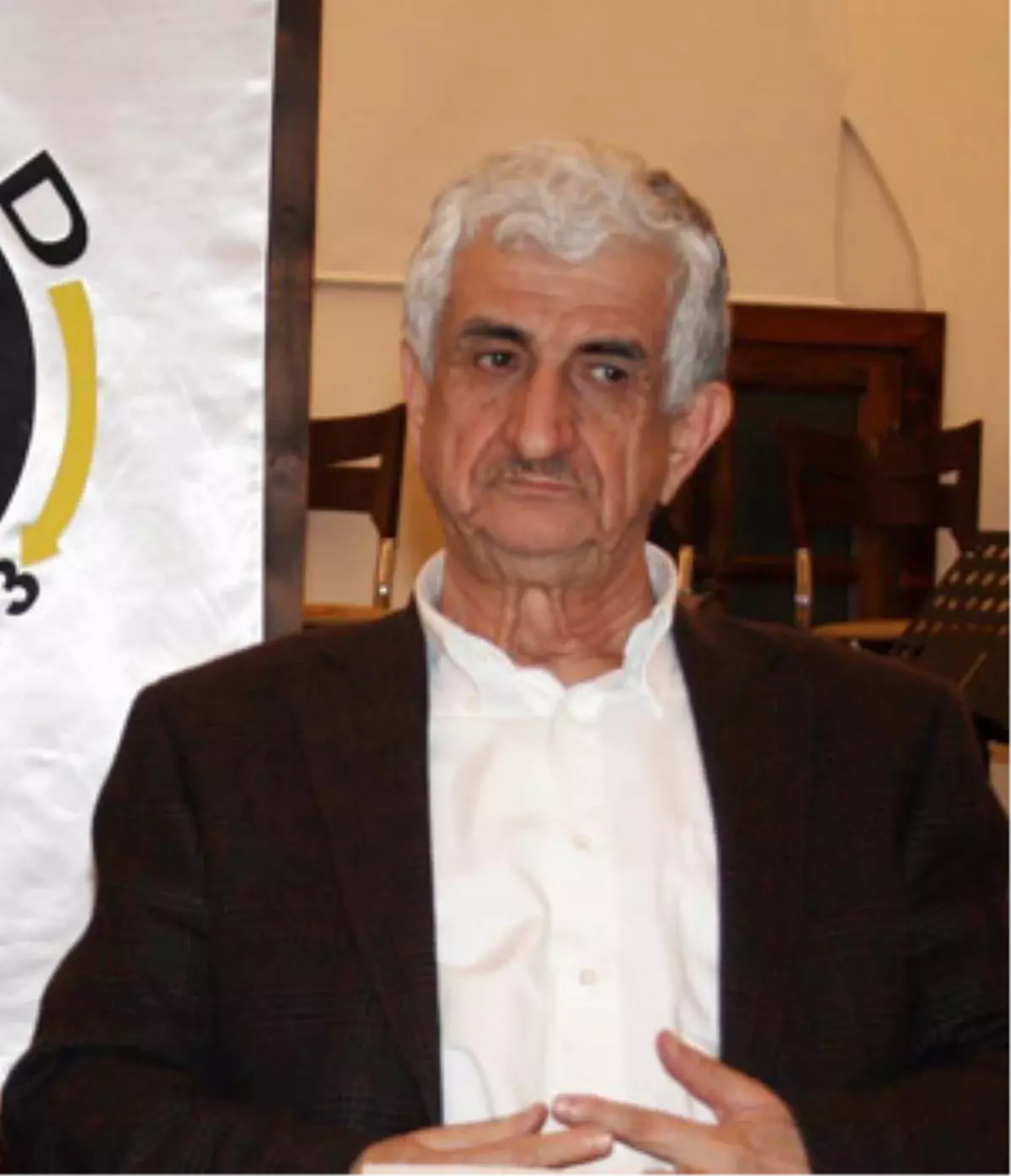 "Türkiye"nin Dünyası, Dünyanın Türkiye’si