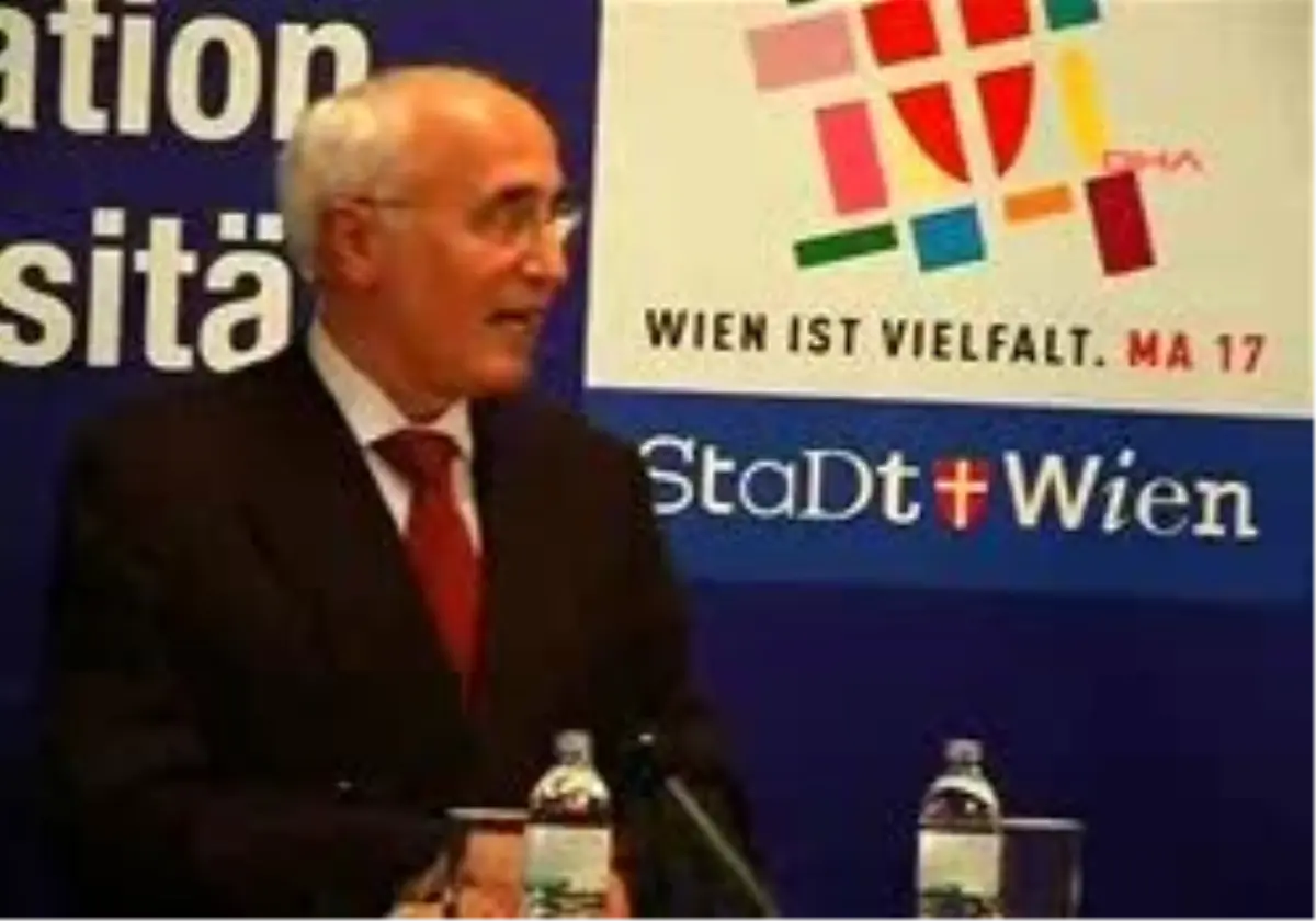 Yabancı Diplomalar Tanınmalı