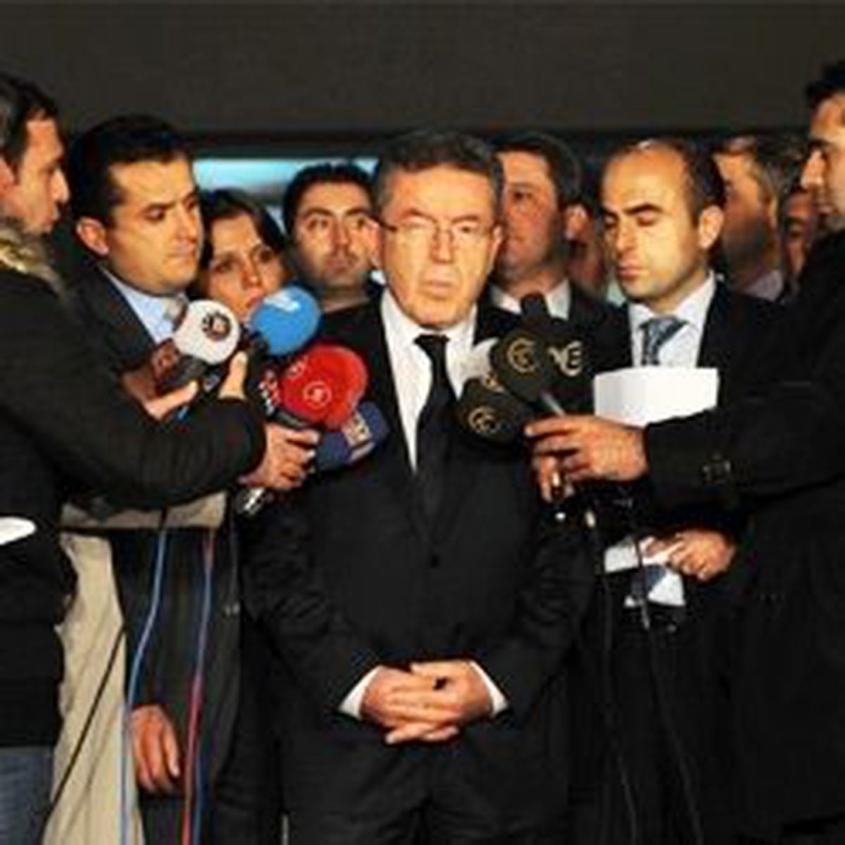 İşte YÖK'ün Gerekçesi