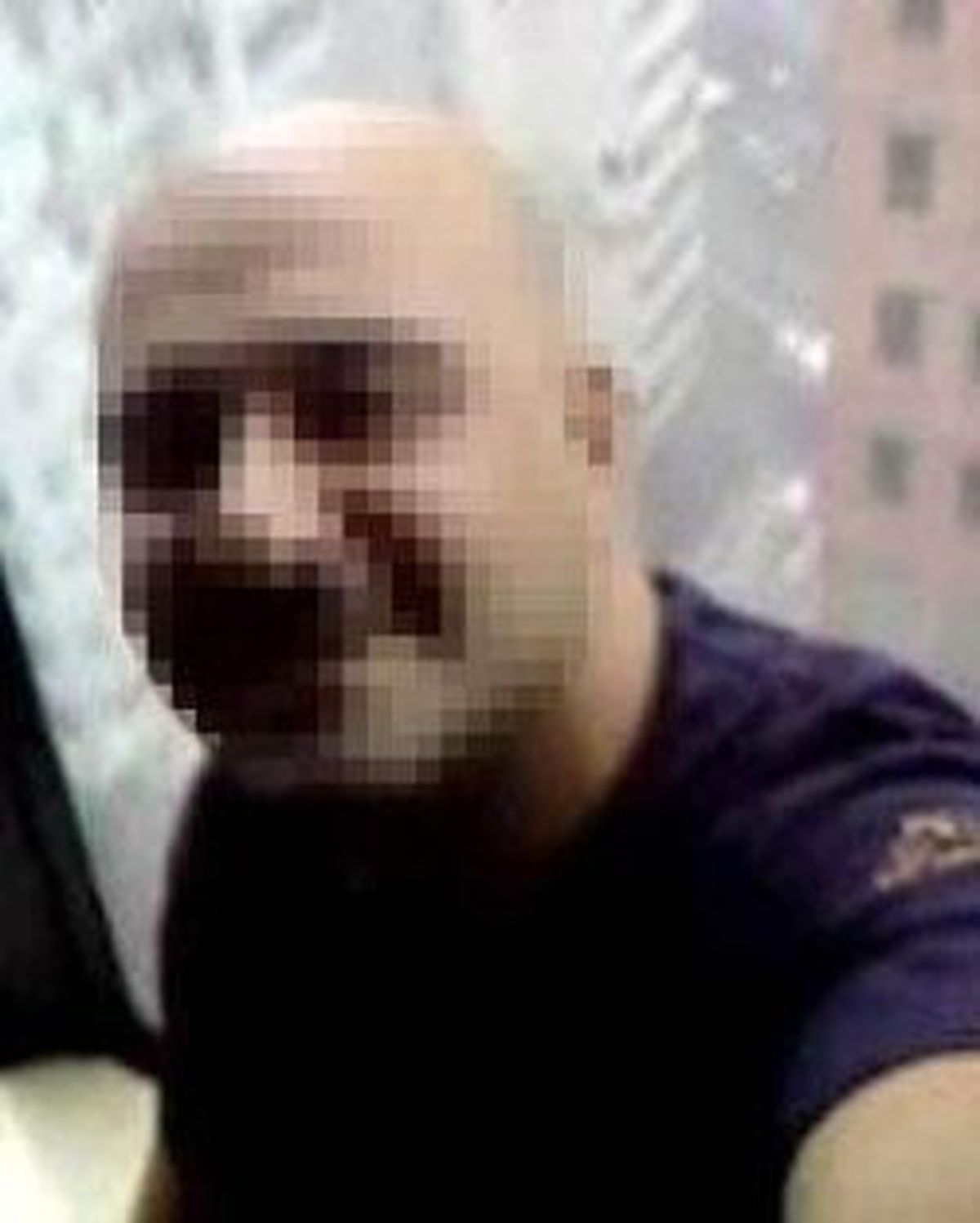 100 Milyonluk Kart Vurgunu
