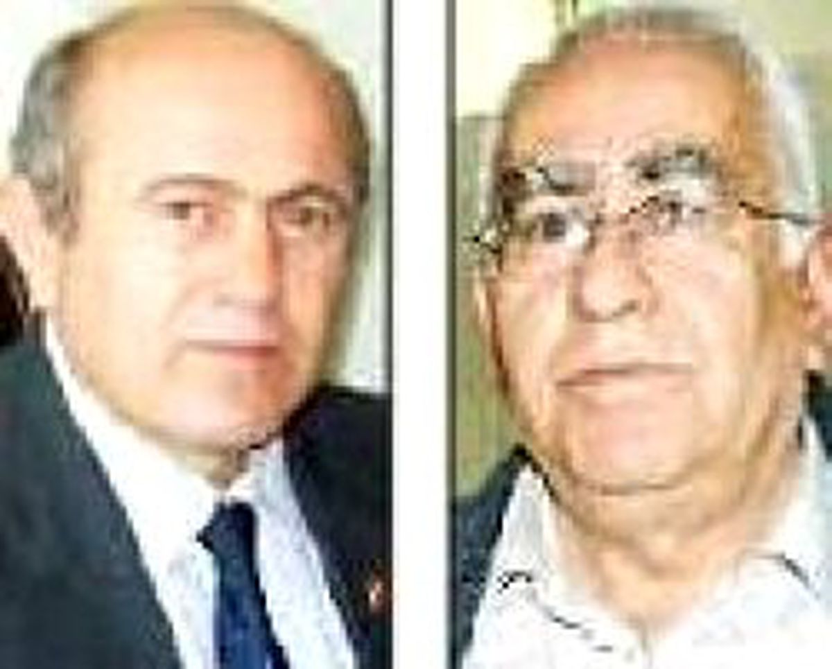 2 Milyon Tl Vurgun İddiasına İnceleme