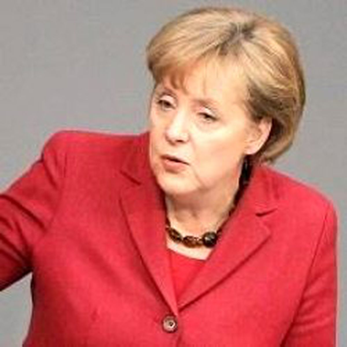 Yunanistan 'Berlin Duvarı'