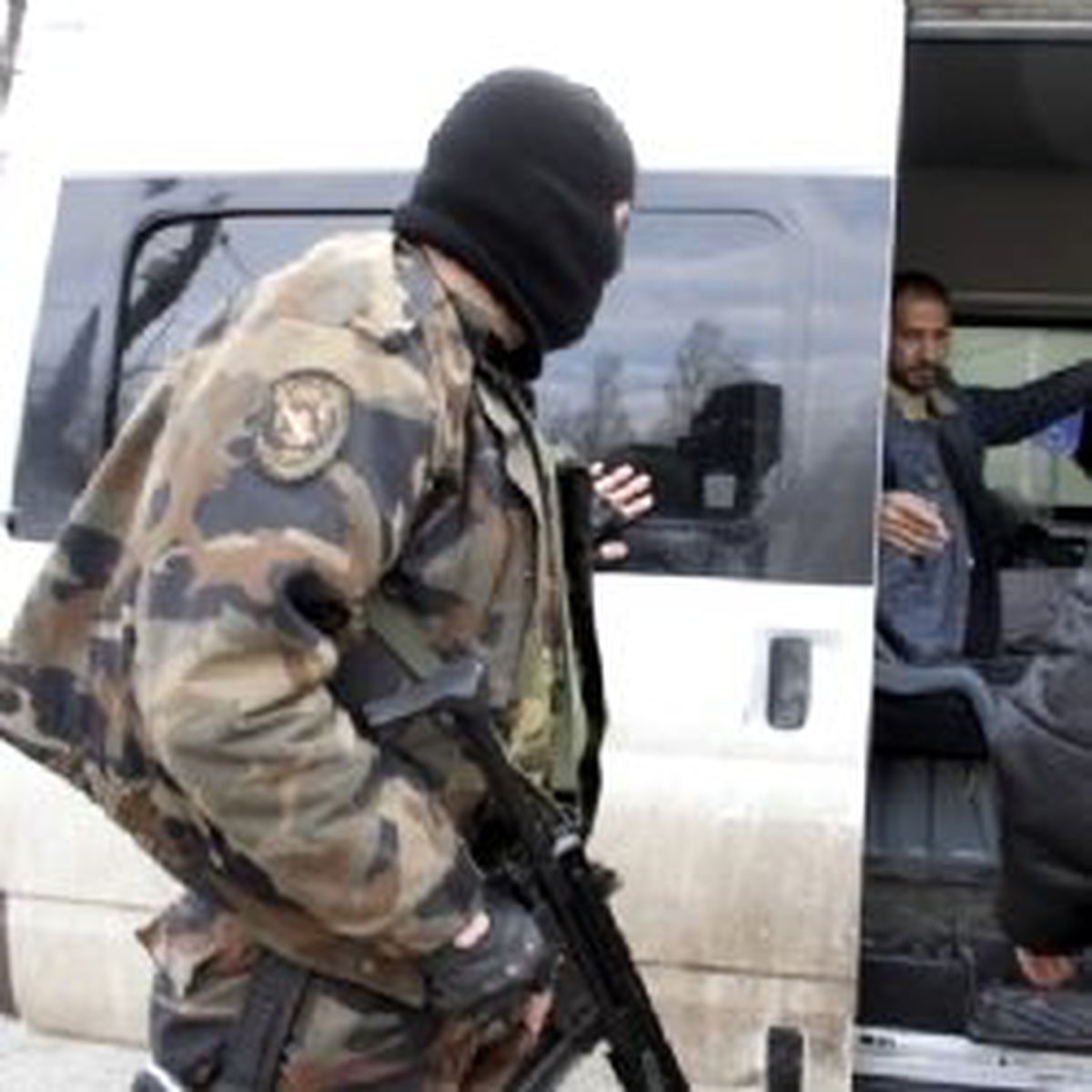 BDP Siirt İl Başkanı Tutuklandı