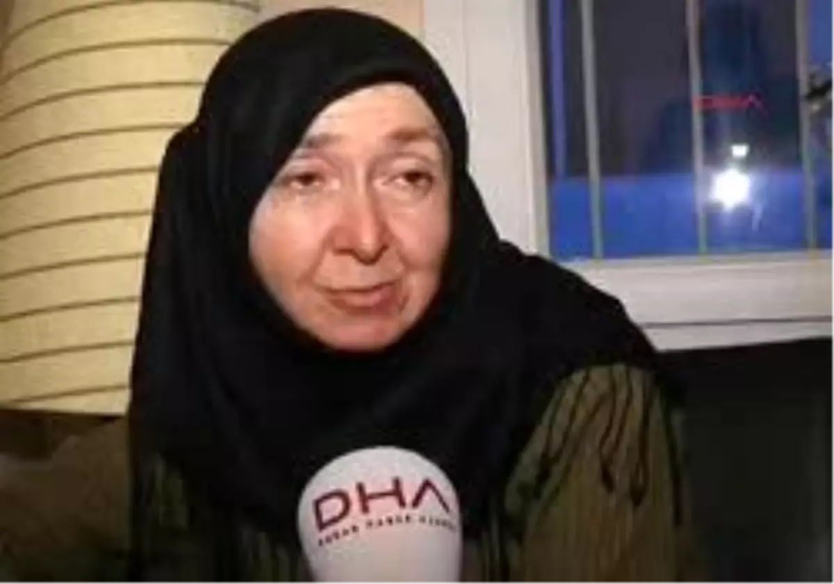 \'Doberman Abdest Bozar\'