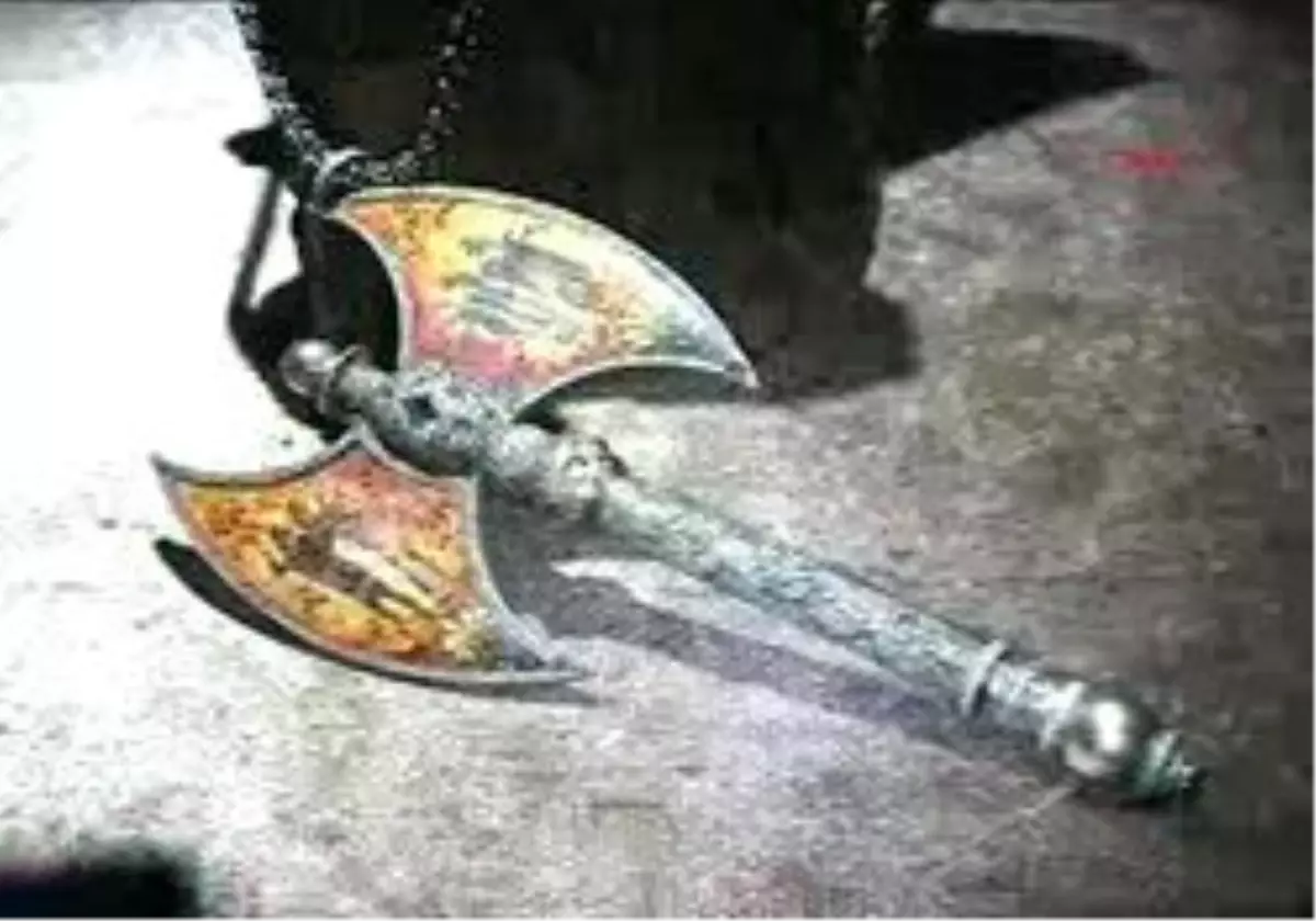 Dünya\'nın Mücevheri İsviçre\'de