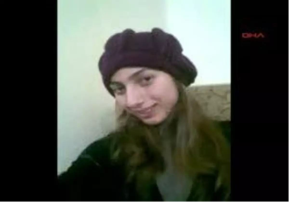 Ekg // İstediği Kızı Alamayınca Kurşun Yağdırdı: 2 Kadın Öld