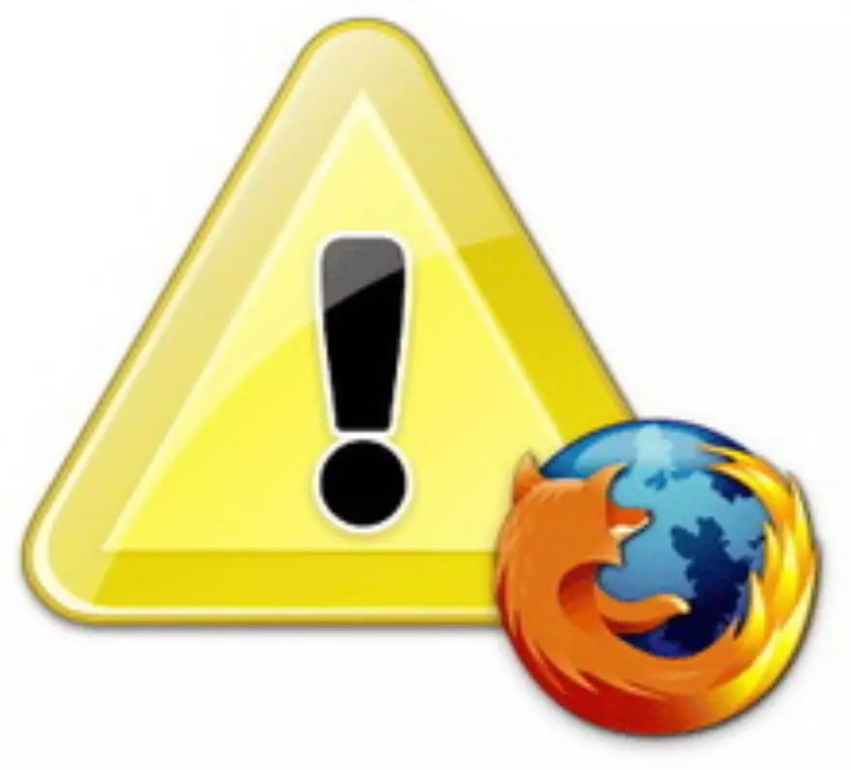 Firefox\'ta Şaşırtıcı Son!