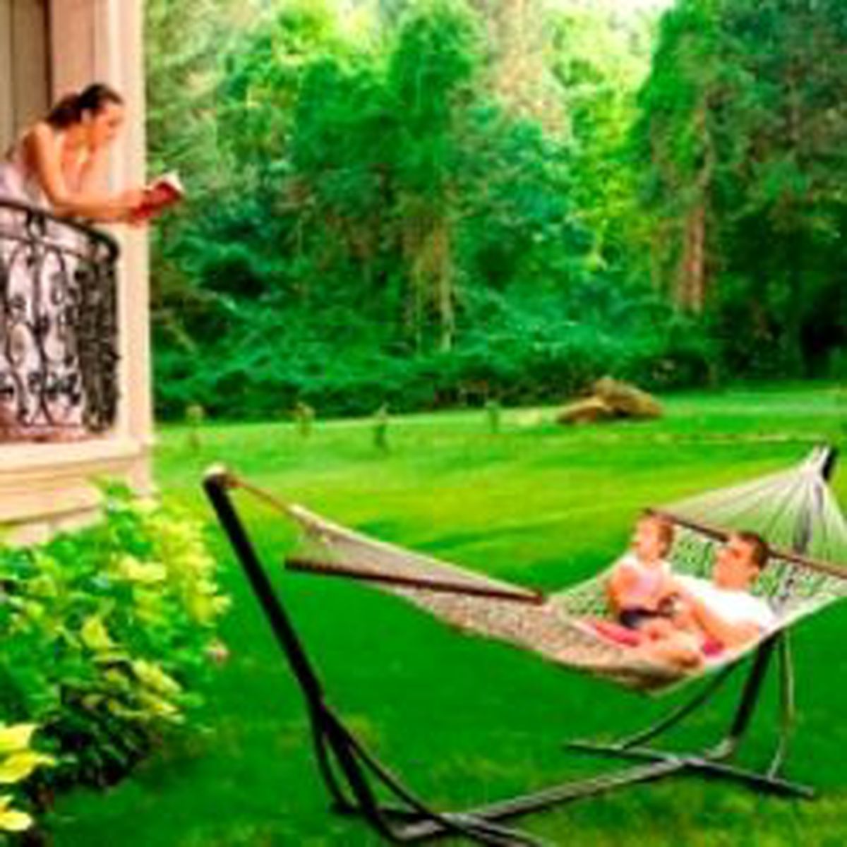 Güral Sapanca Wellness Park'dan Yepyeni Bir Başlangıç; Alıva Wellness!