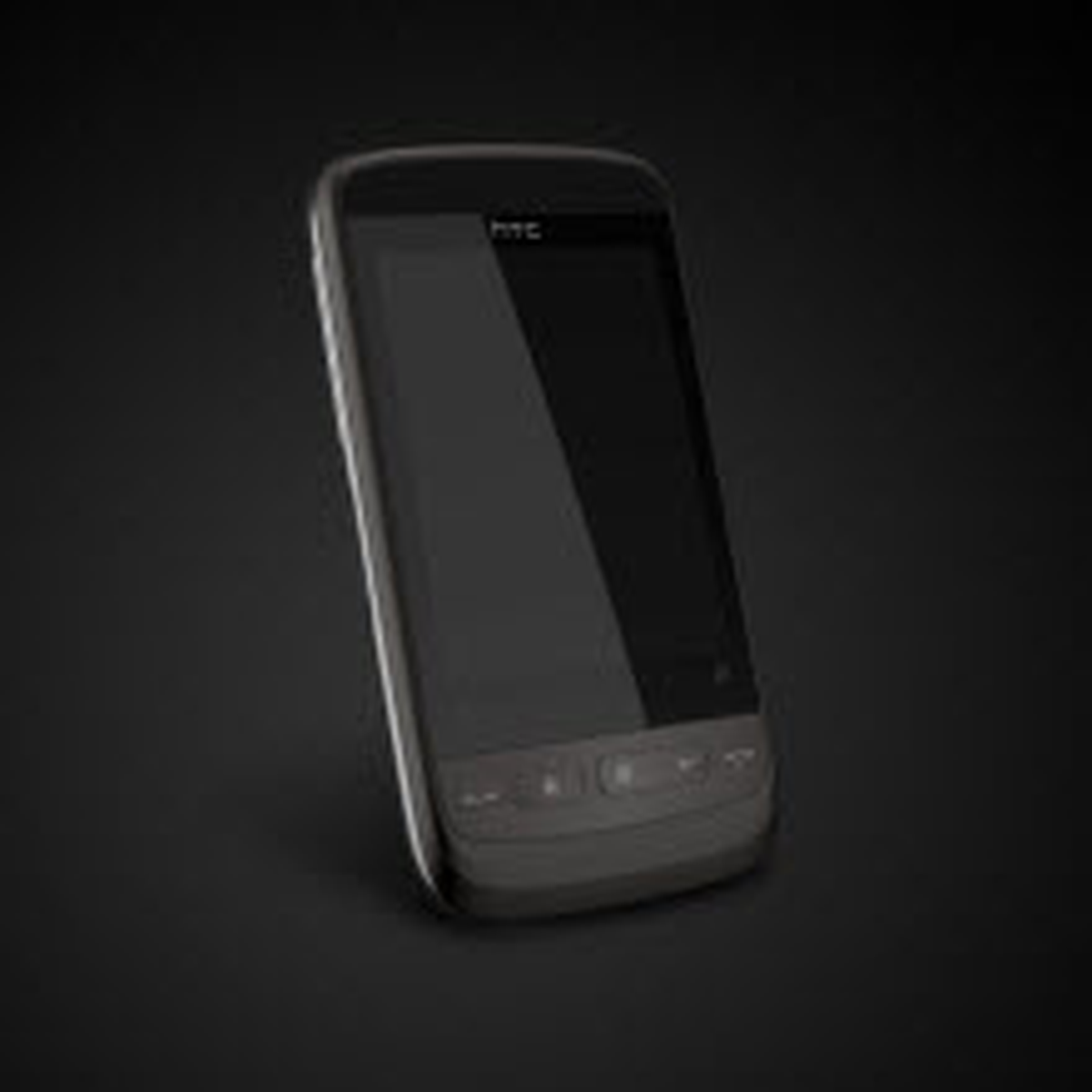 Htc Touch 2 ve Hd2 Kampanyası Turkcell'de!