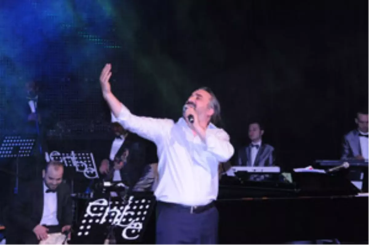 İstanbul Kültür Üniversitesi’nde Karadeniz havası esti

