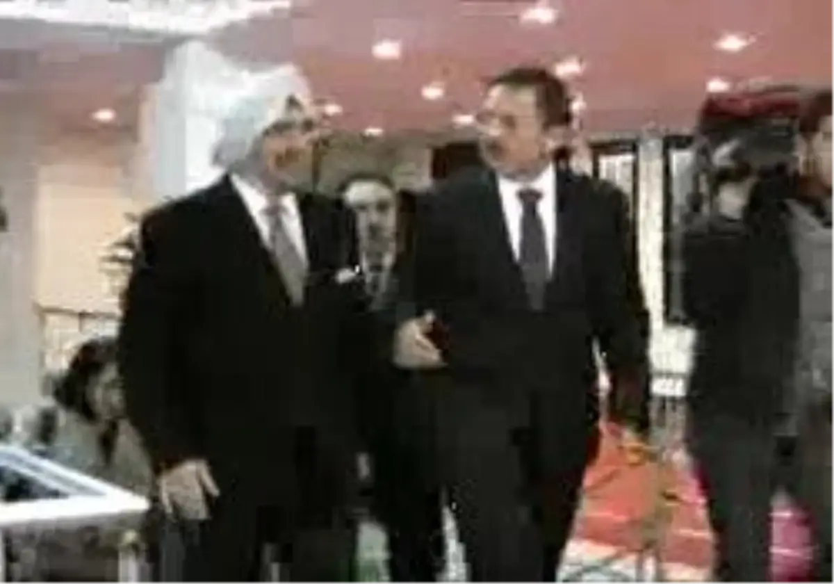 Kayseri - Erü'Ye Hindoloji Bölümü Açılacak