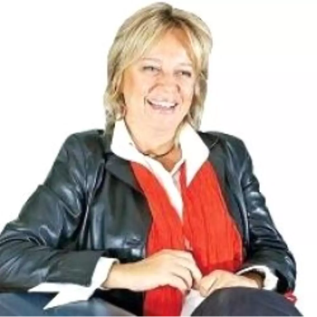 Kırmızı, Reklam Yaratıcılığının Her Alanında Olmayı Hedefliyor