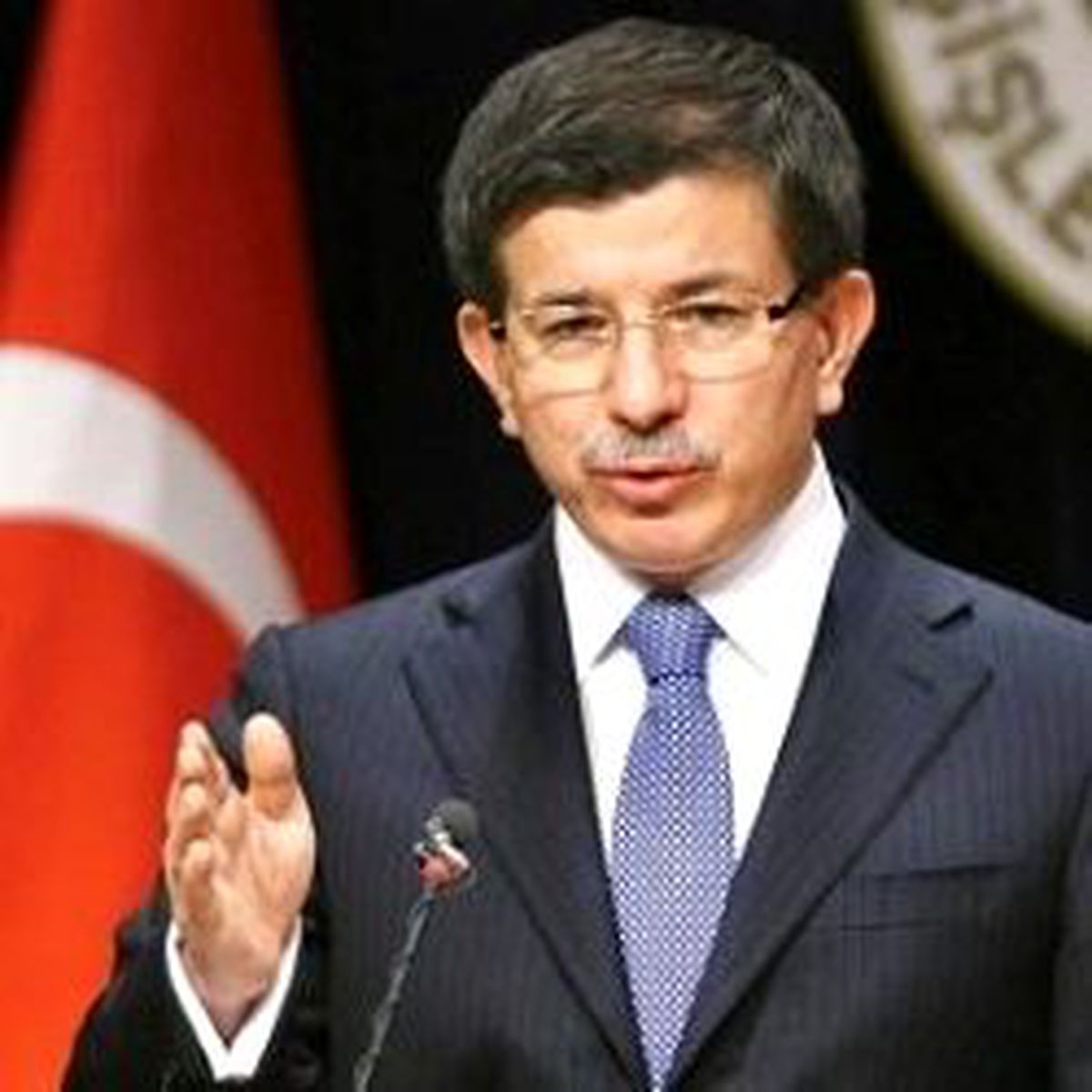 Ermenilerle İlişkilerimiz Düzelebilir