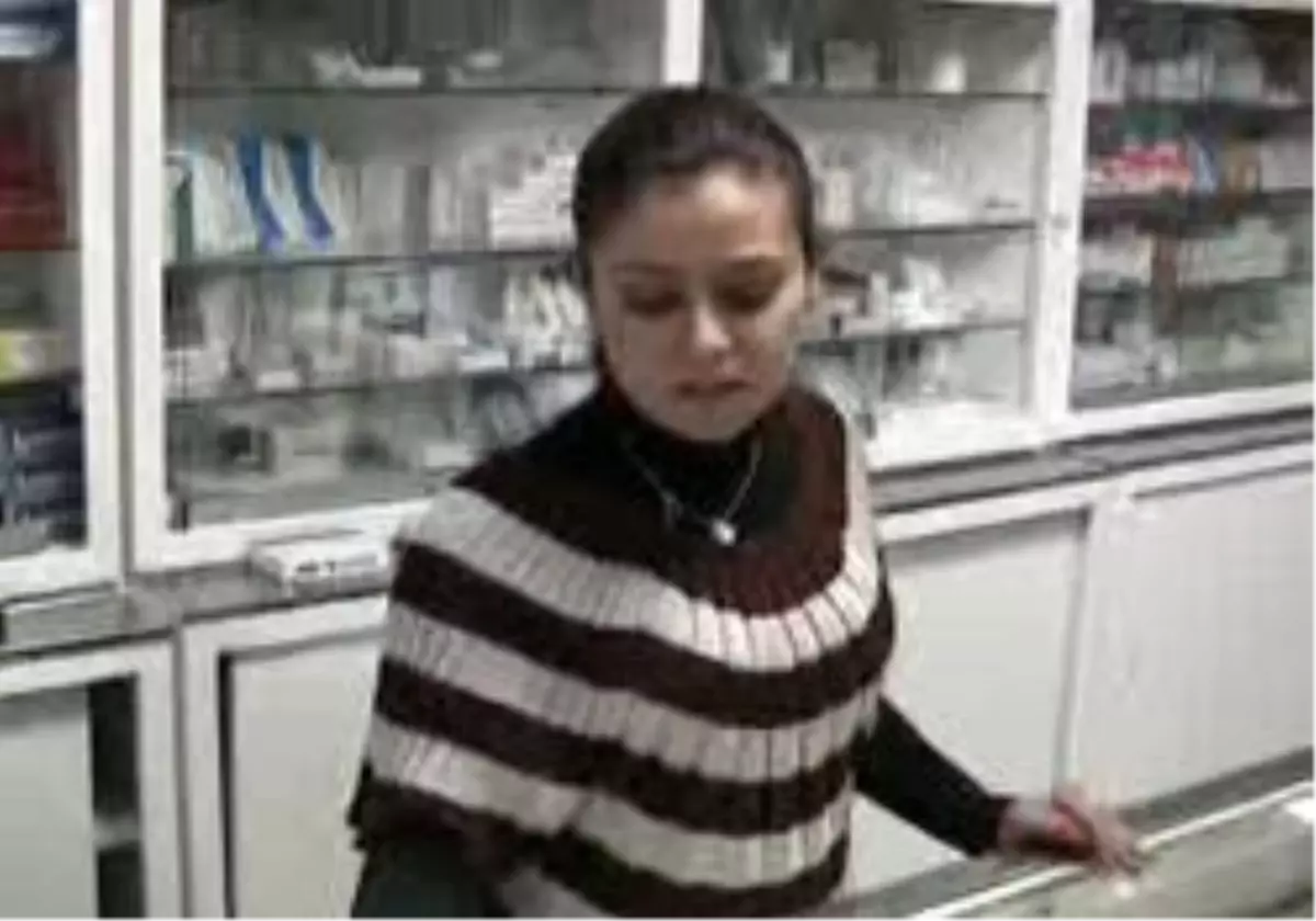 Tırnakçılar, Hozat\'ı Tozuttu