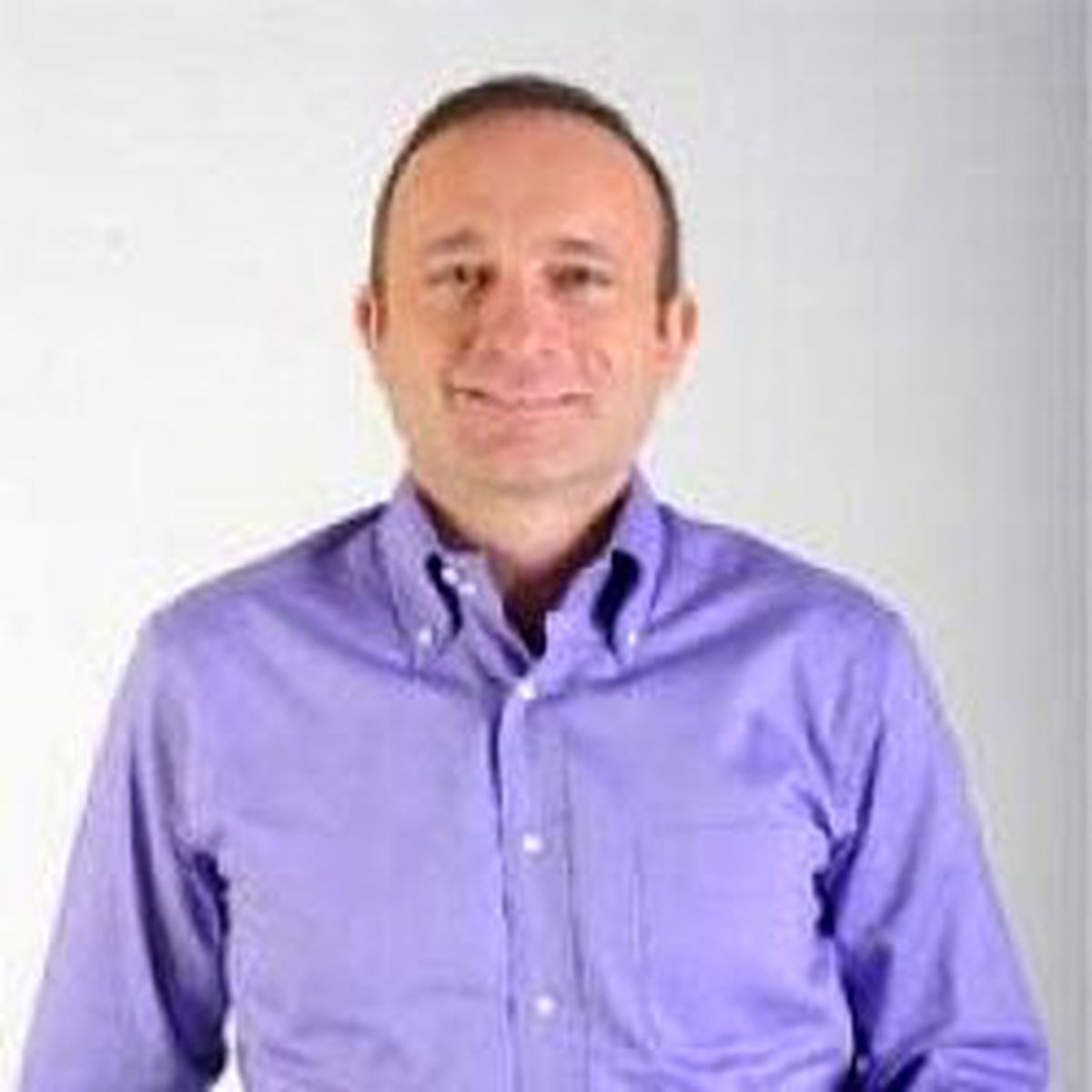 Türk İş Adamı Fransız Şirketini Satın Aldı