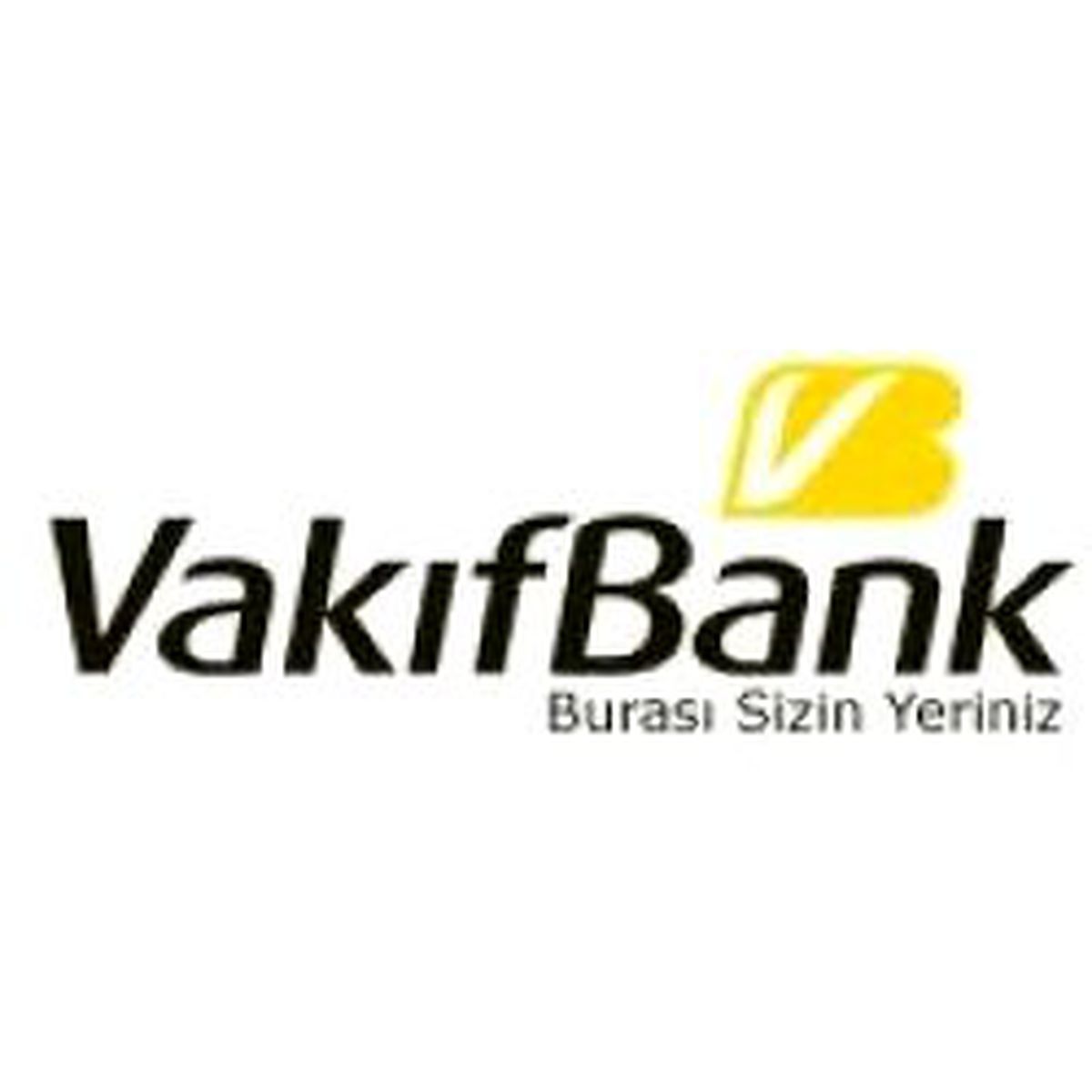 Vakıfbank'a Yeni Genel Müdür