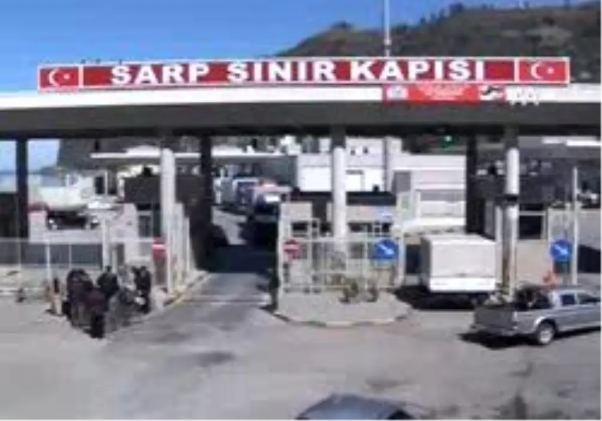 7 Bin Taraftar Trabzon\'da