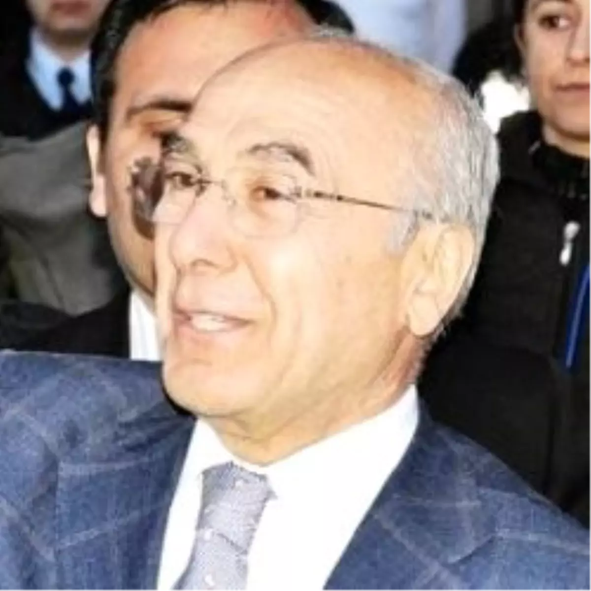 Başbakan Dokunulmazlığı Kaldırsın