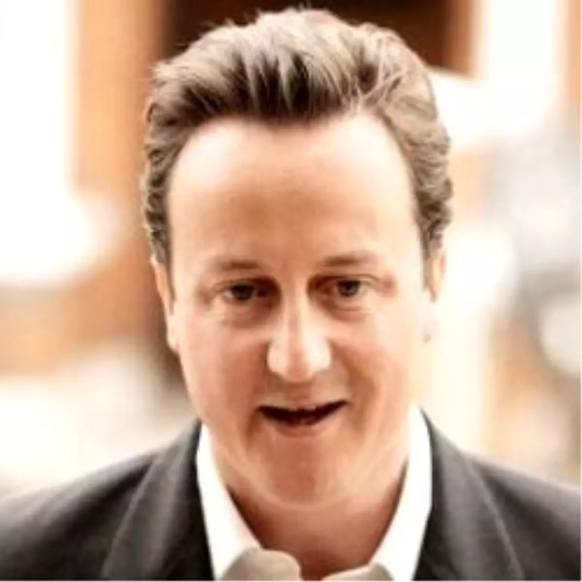 Devlet Televizyonu Yandaş Basın Oldu