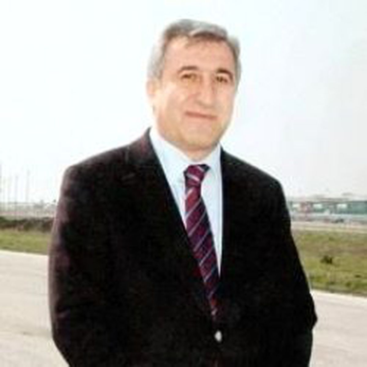 Dhmi, 'Rötar Özrü' Diledi, Rüzgarı da Sorumlu Gösterdi