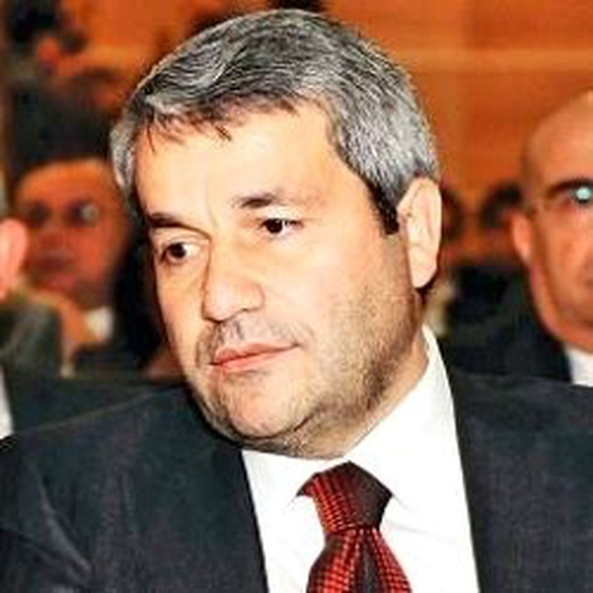 Elektrikli Araçlar İçin Teşvik Geliyor