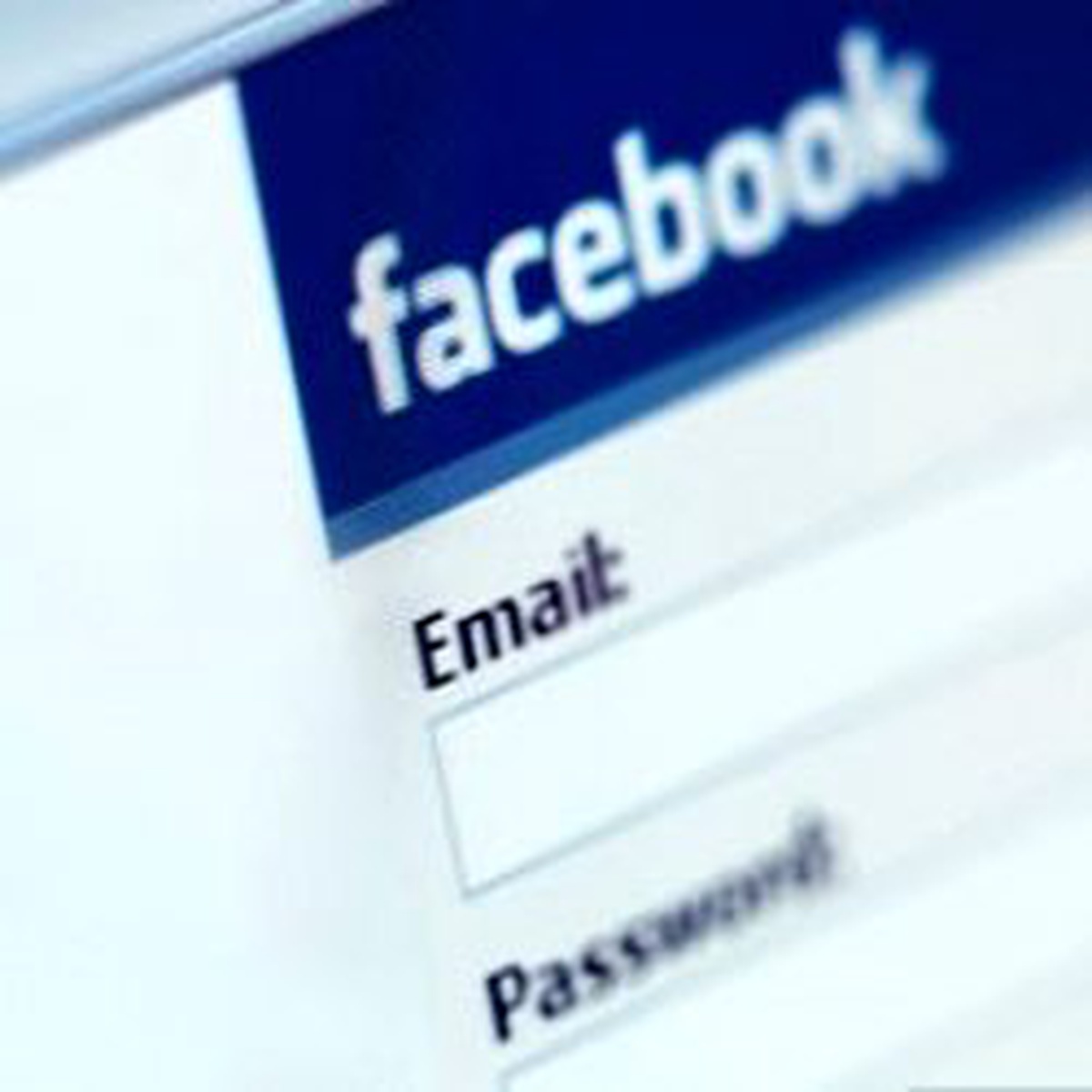 Facebook'ta Şifre Tuzağı Can Yakıyor!