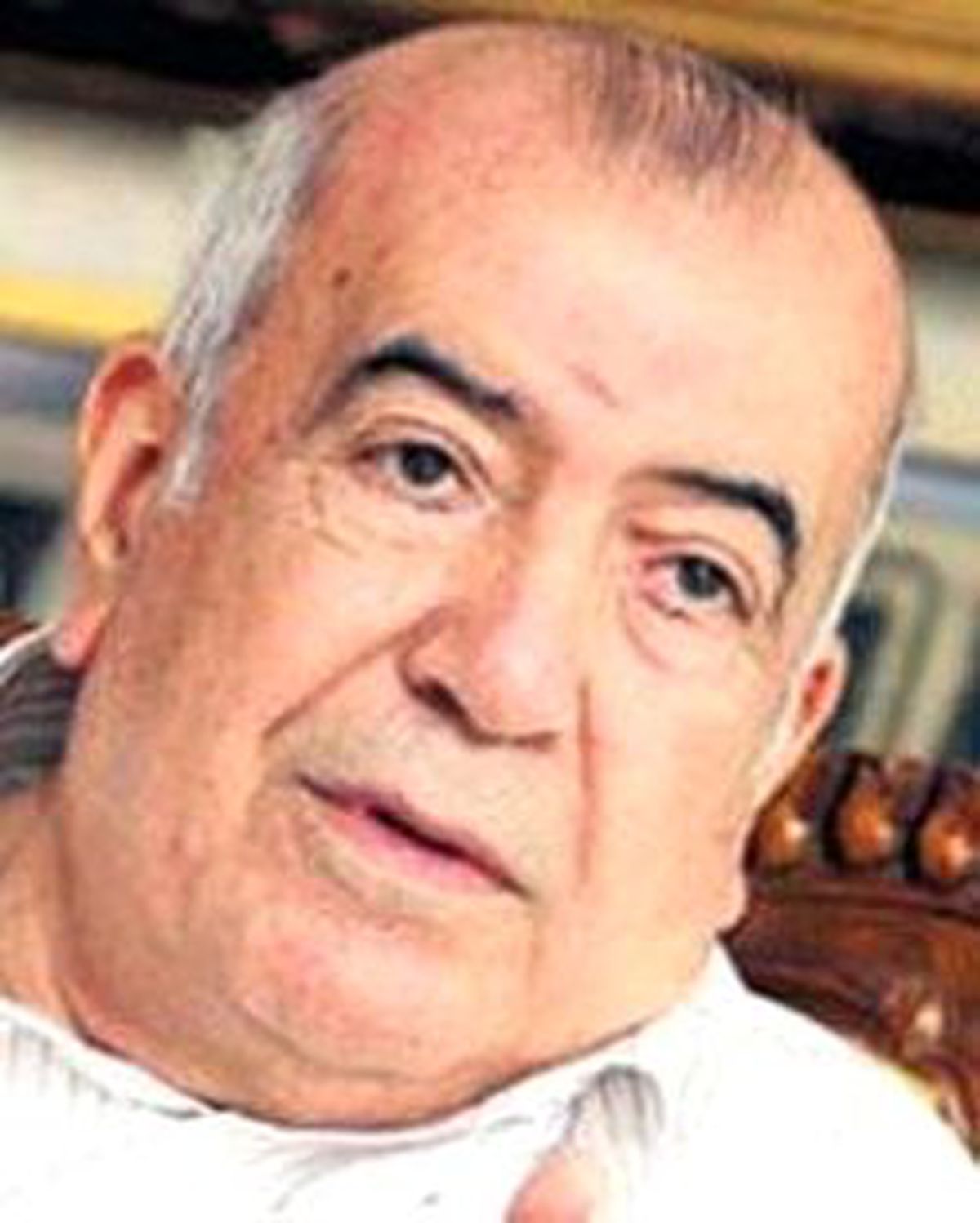 Toprak Mahkeme Kararına İtiraz Edecek
