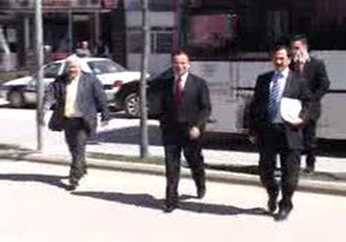 Konsensüs Sağlanmalı
