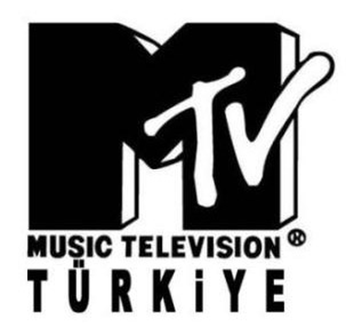MTV Türkiye'de Yepyeni Bir Gençlik Dizisi Daha Başlıyor