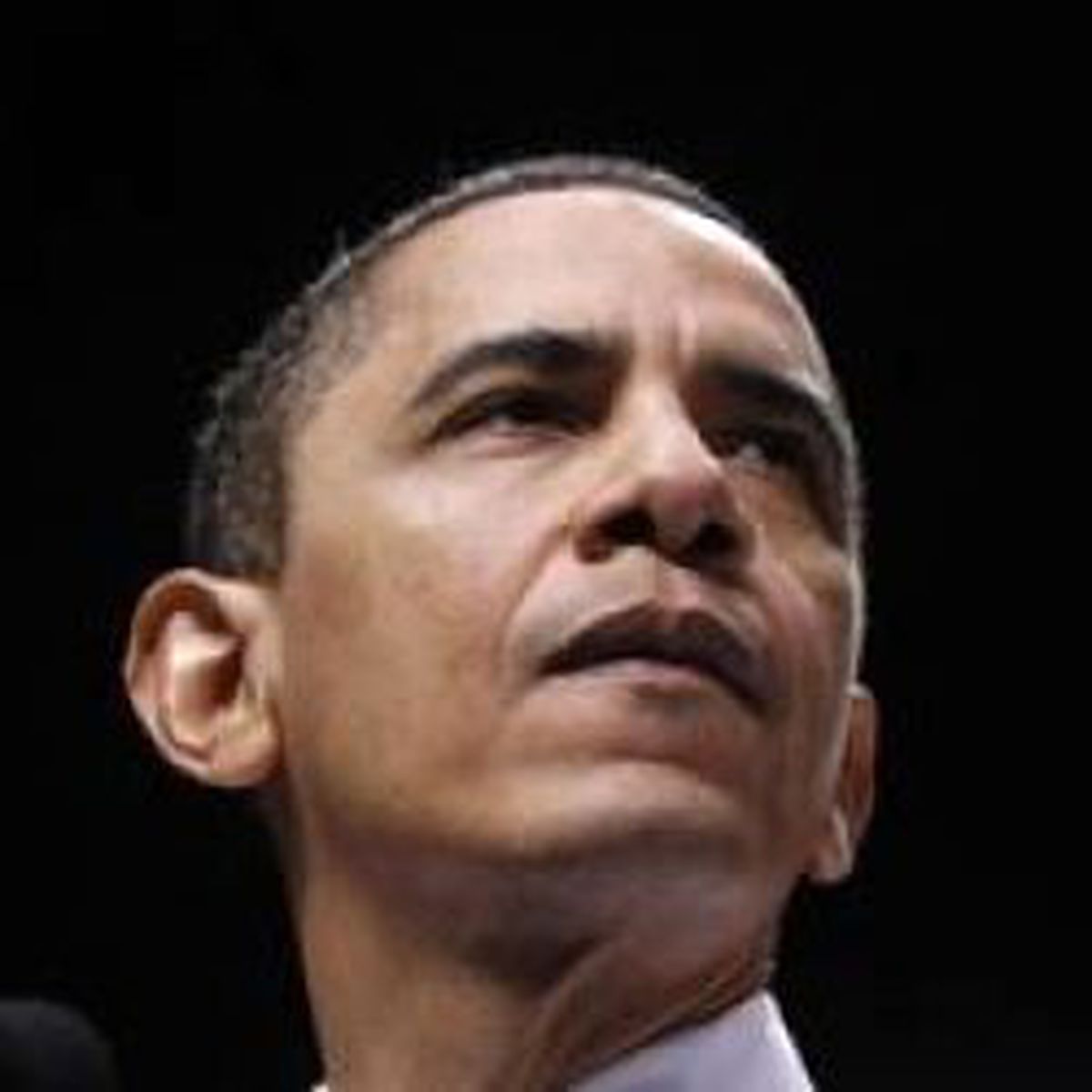 Obama\'dan İran\'a Nevruz Mesajı