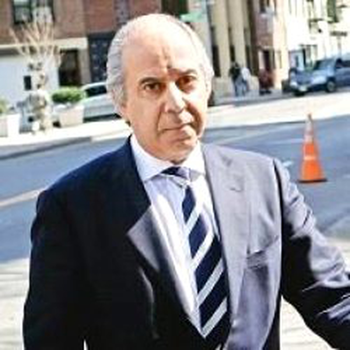 Obama'ya da Bağış Yapan İranlı 3 Bankadan 292 Milyon Dolar Götürdü