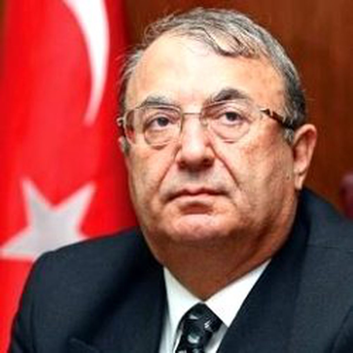 Pakette Son Dakika Değişiklikleri