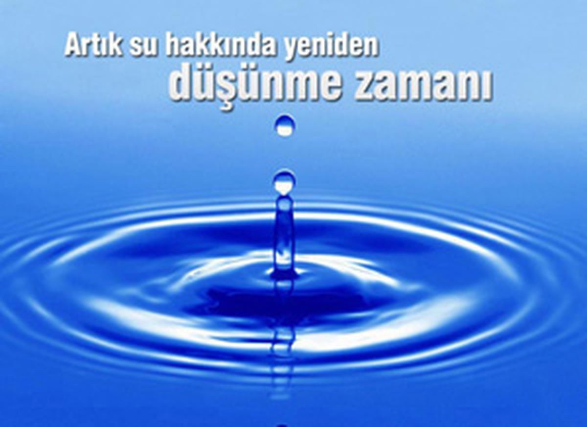 Su, Ekonomik Üretkenlik Ve Sosyal Refaha Doğrudan Katkı Yapmaktadır