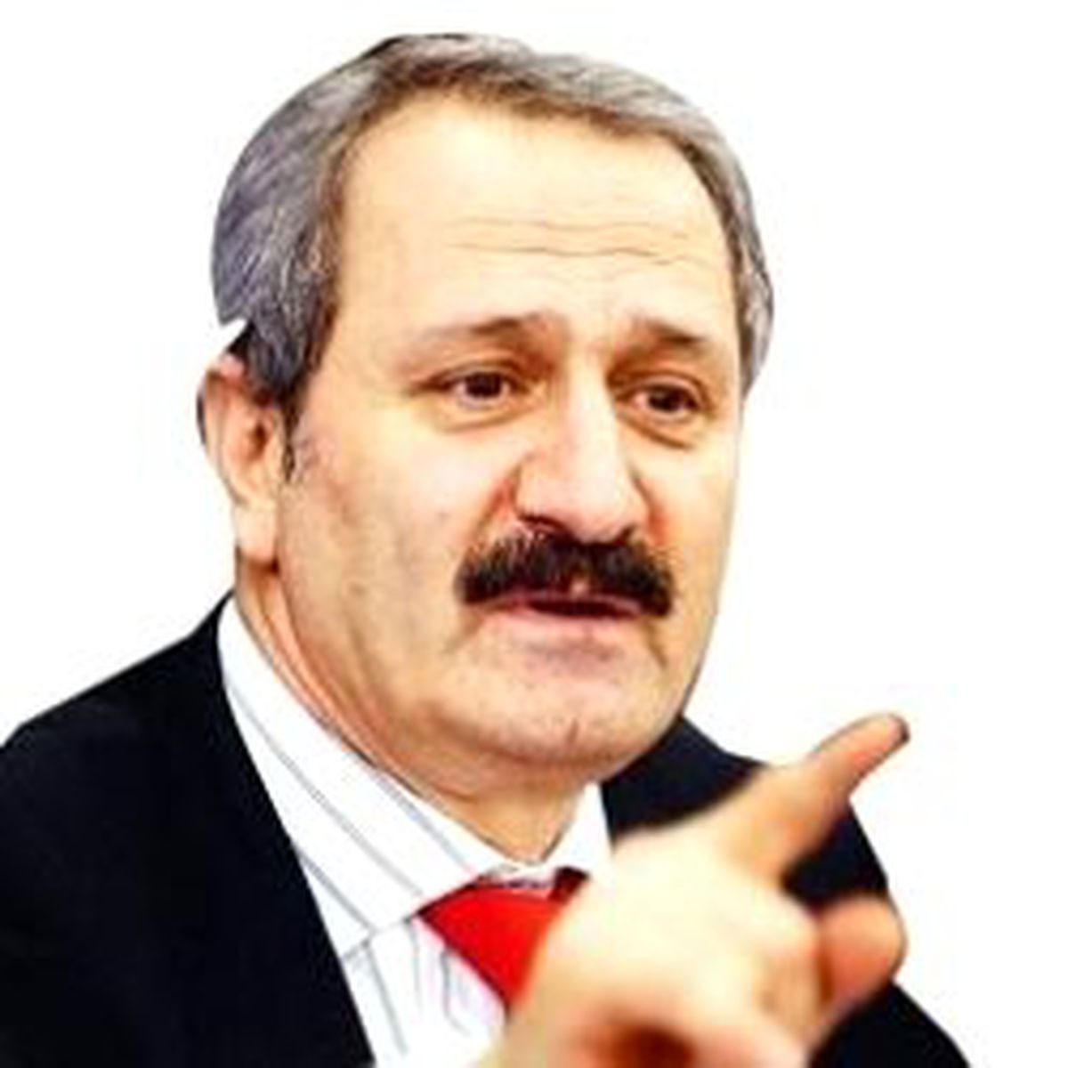 Teşvikte 'Topyekün Değişiklik' Hazırlığı