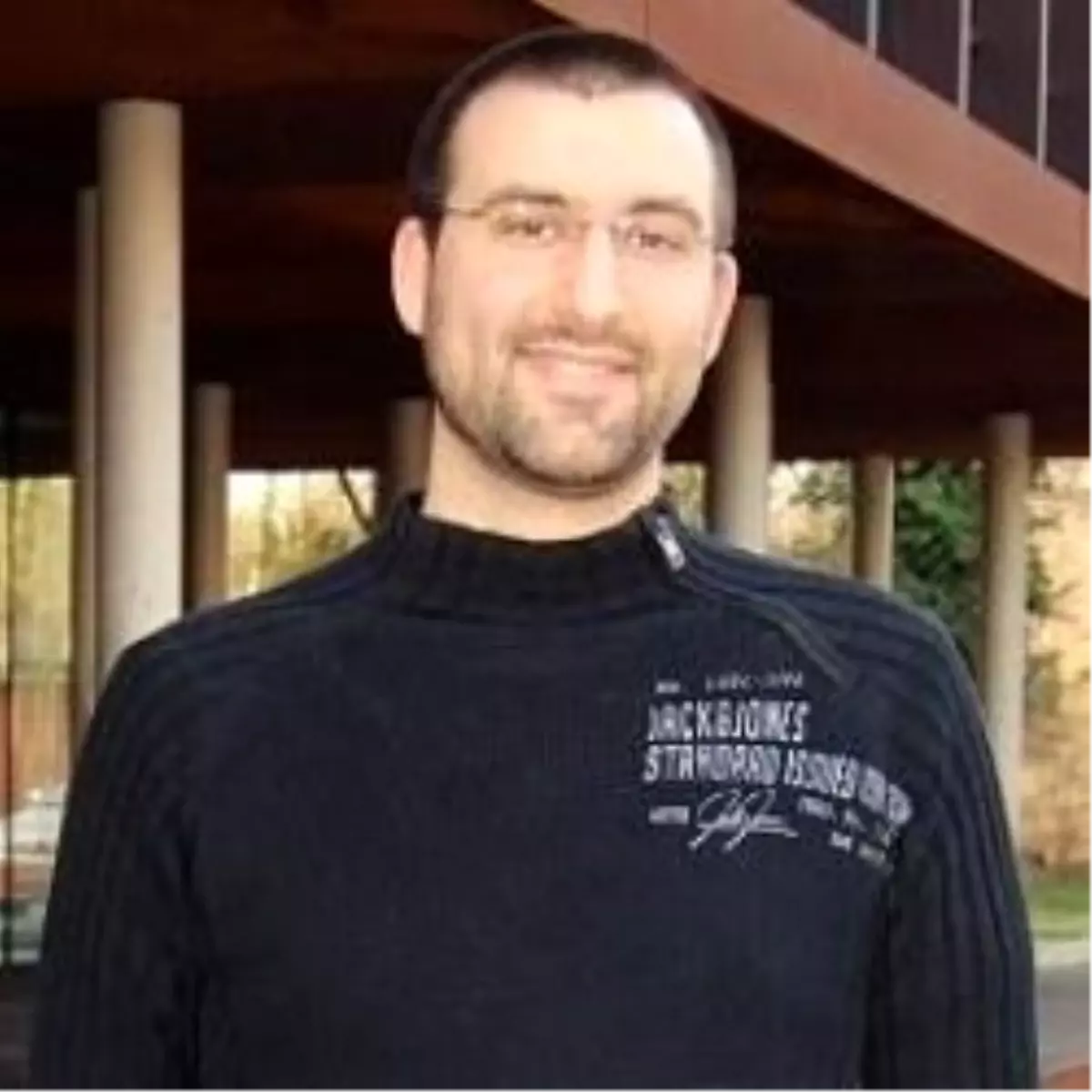 Türk Tipi Görünmezlik Pelerini