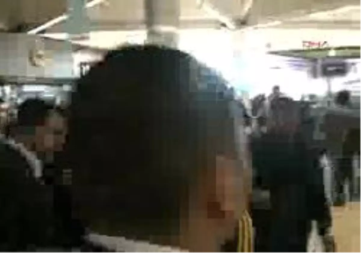 2//Keko İle Arda\'Nın Buluşması...Keko, Galatasaray İle Trabz