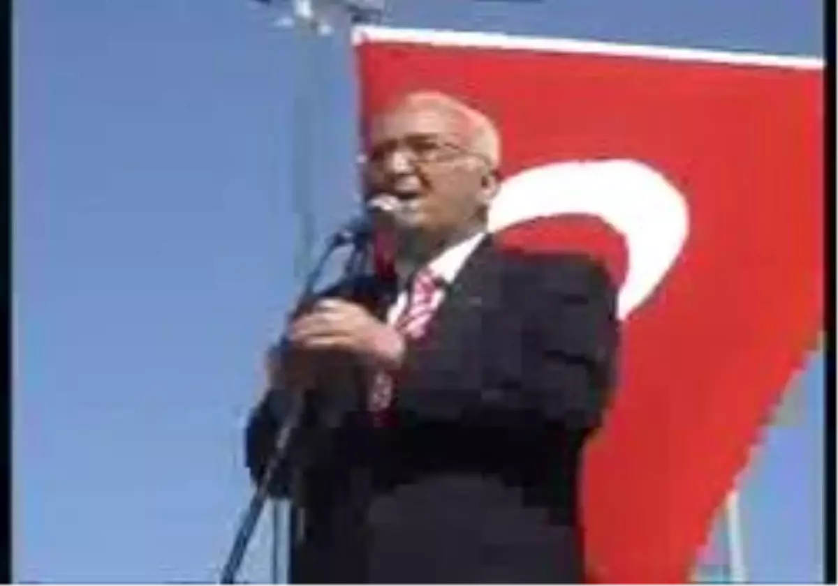 Adana - Vali Vekili\'Nden Nevruz Azarı