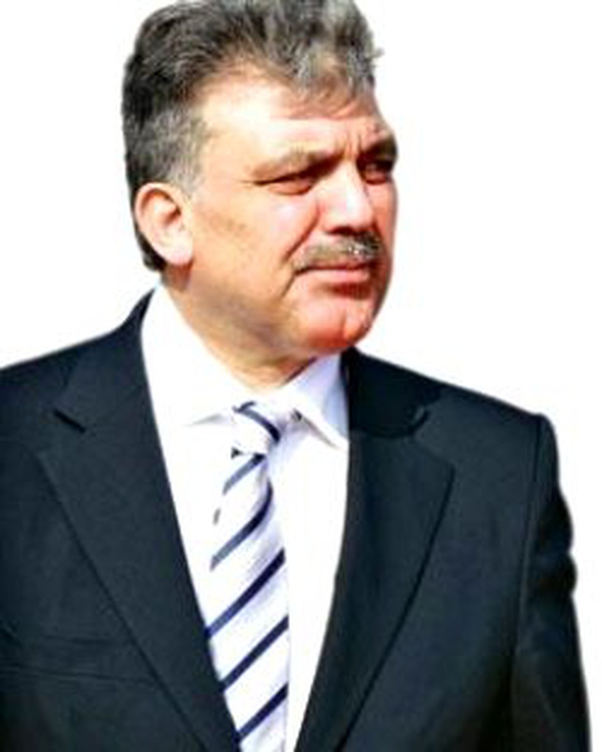 'Nevruz Beraberliğimizi Kuvvetlendirsin'