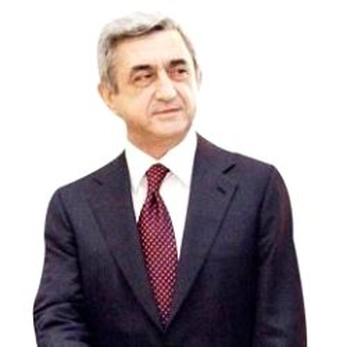 Bize Ders Verme Hakkı Yok