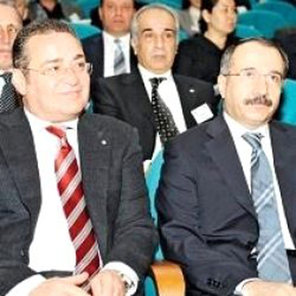 Emeklinin 'Eksik Maaş'ı Devlete 8 Milyar Lira Ek Yük Yansıtacak