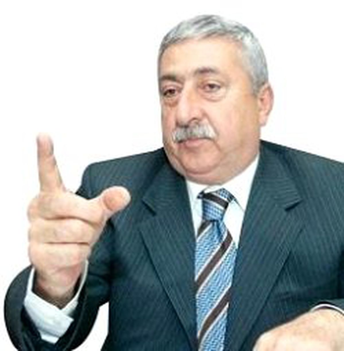 Gelir Vergisi 6 Taksit Olsun