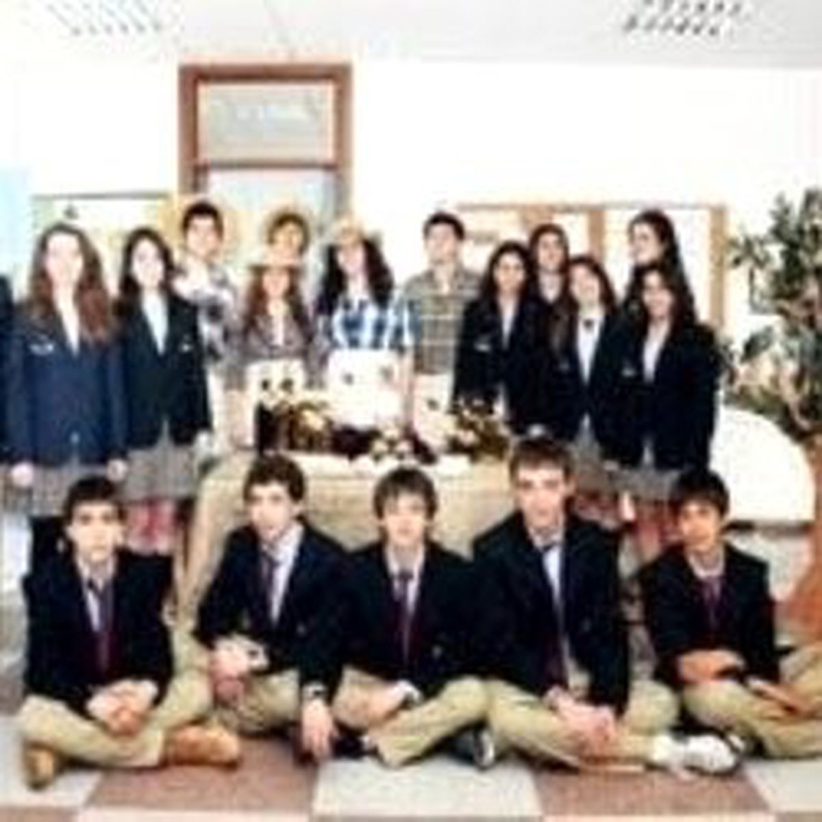 Genç Girişimciye İki Ülkeden Ödül